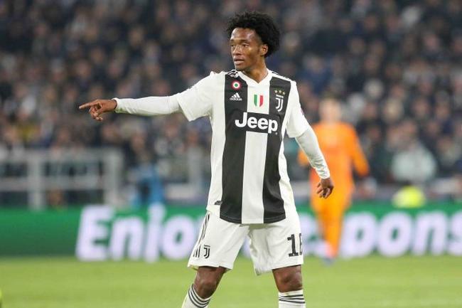 比赛初期 比赛初期