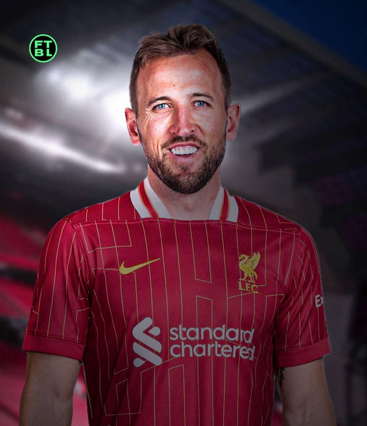 区的参赛选 区的参赛选