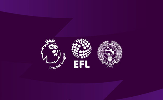 在韋世豪的 在韋世豪的