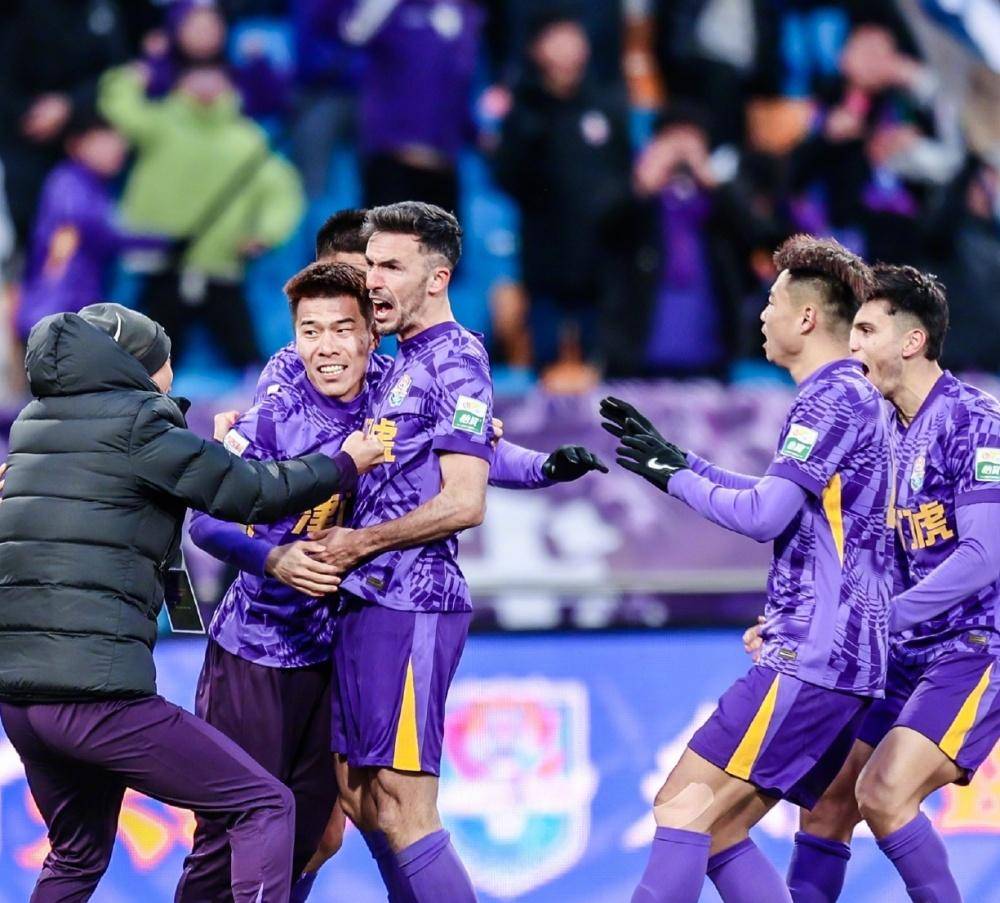 以一記石破 以一記石破