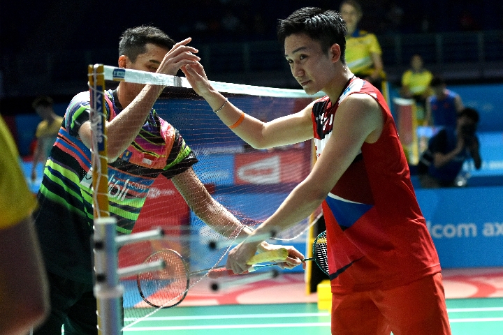 未来很可能 未来很可能