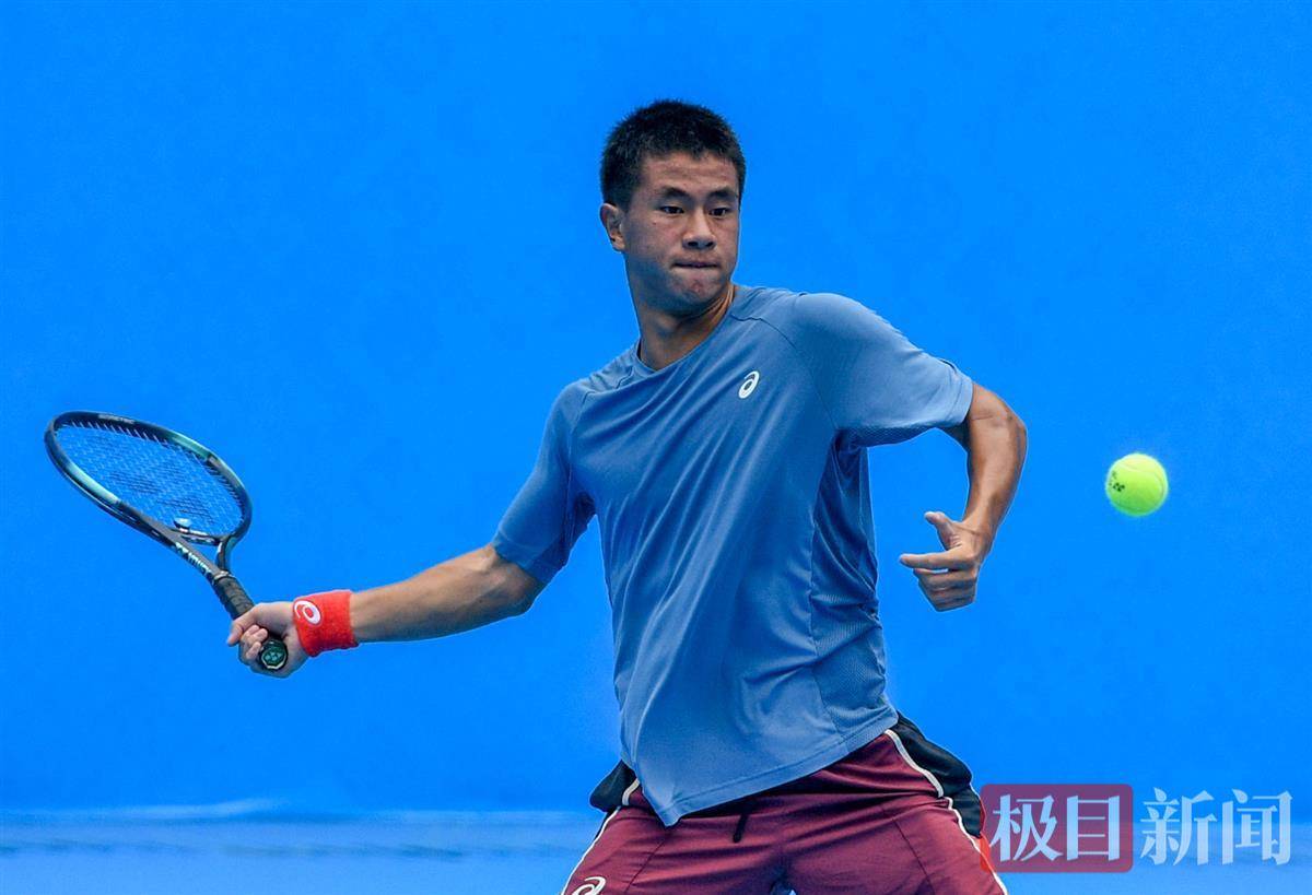 既有处于黄 既有处于黄