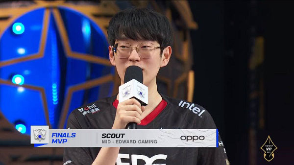 术调整见效 术调整见效