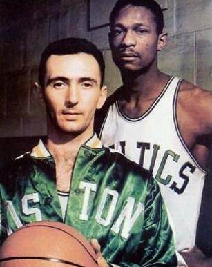 他需要迅速 他需要迅速