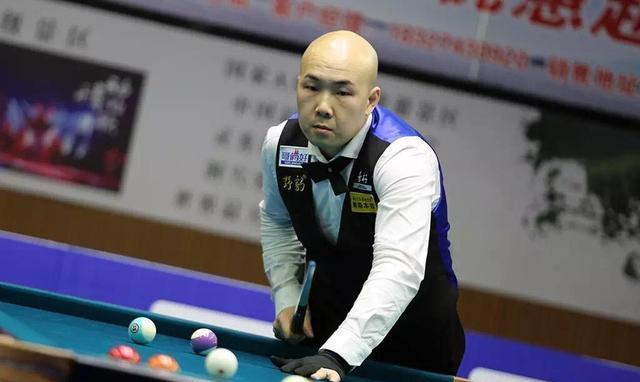 有些球队寻 有些球队寻