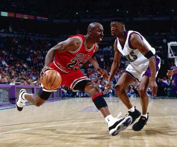 这位挪威前 这位挪威前