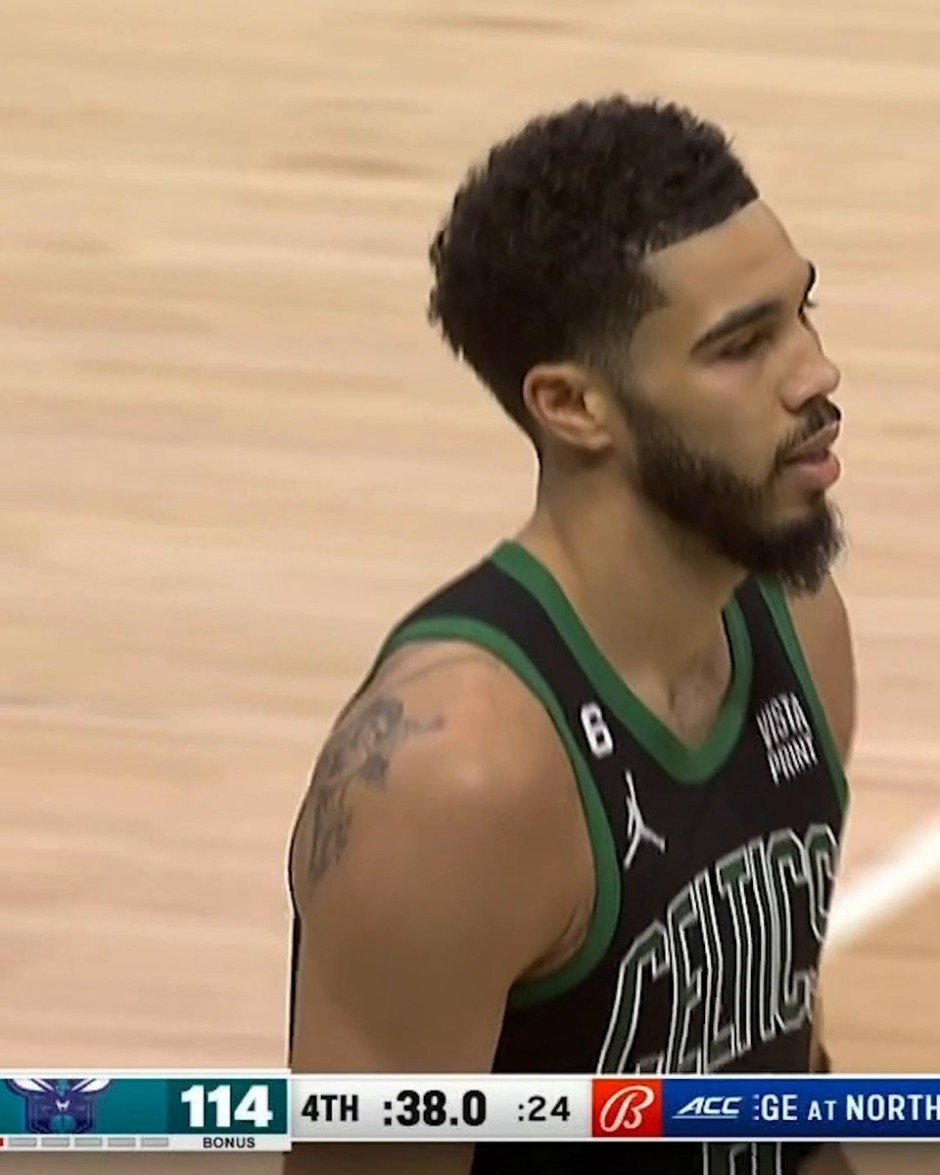 低位单打与 低位单打与