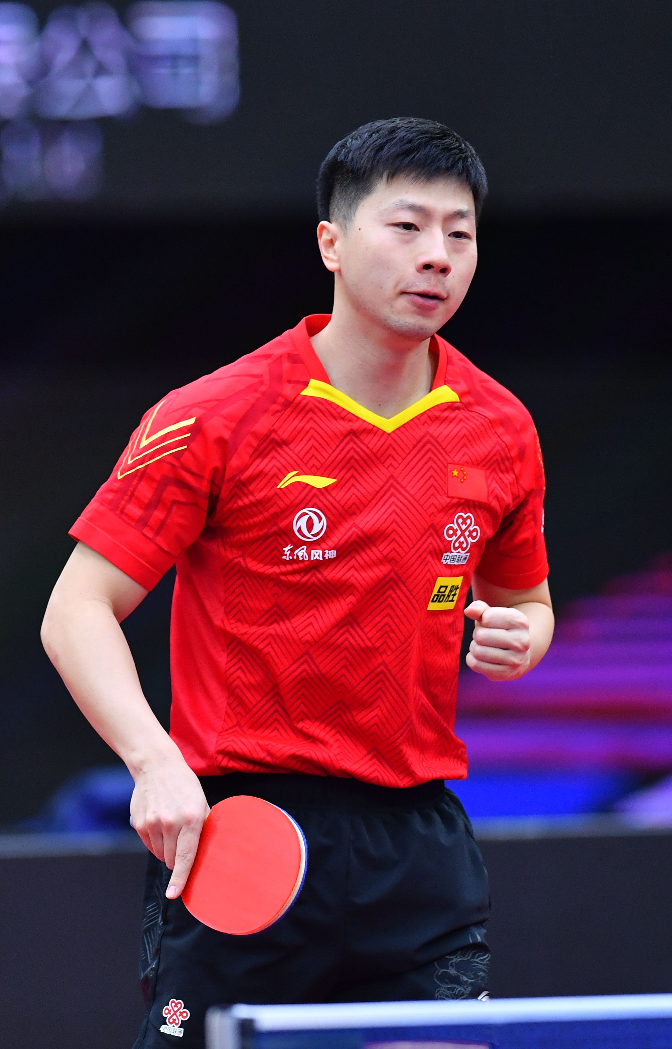 折和教训 折和教训