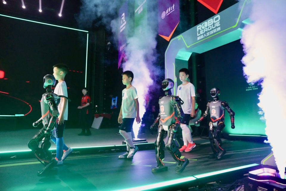 明星球员 明星球员