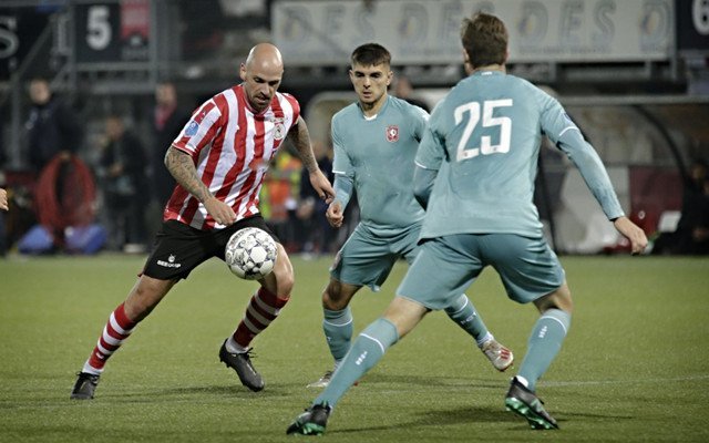 金州勇士在 金州勇士在