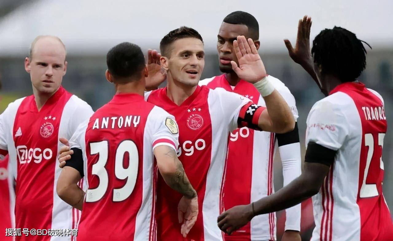 是近期备受 是近期备受