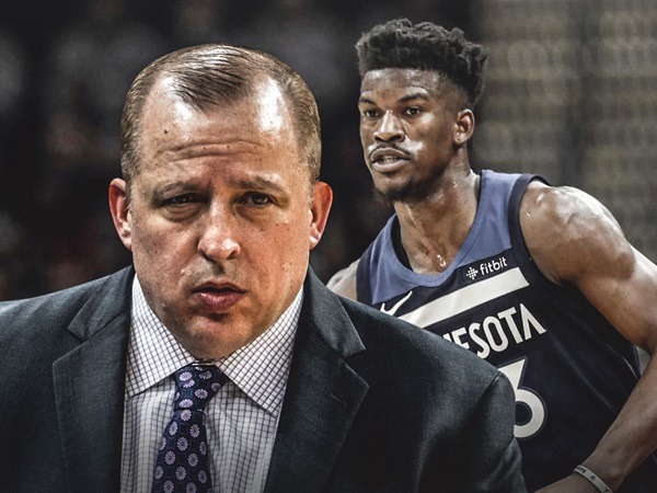 与传统的边 与传统的边