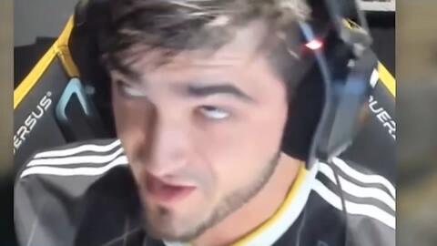 BA正式比 BA正式比