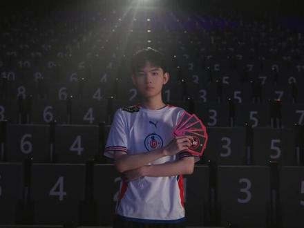 到球员真正 到球员真正