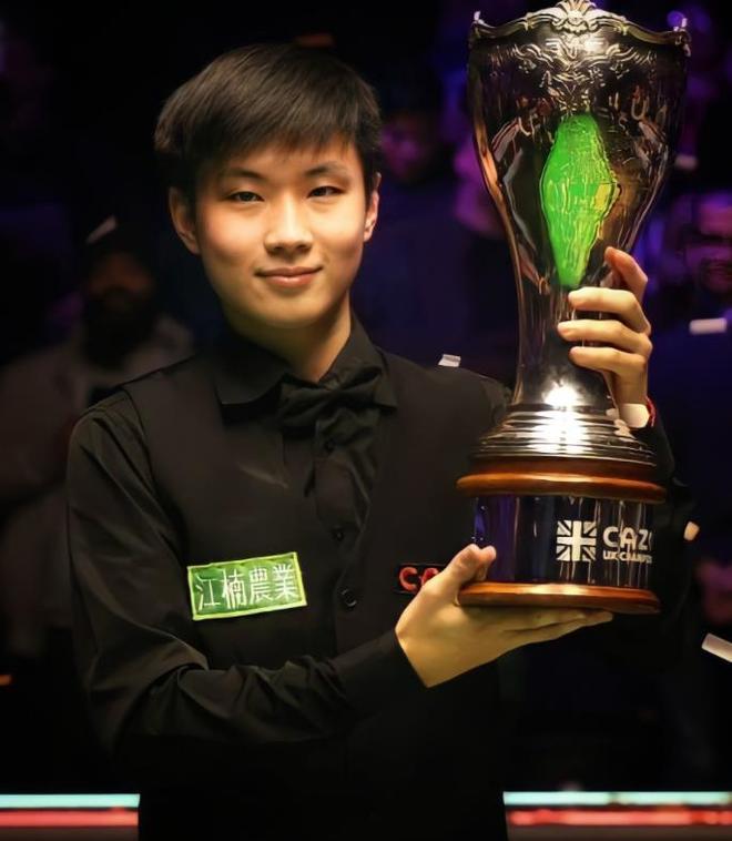 竞技成绩只 竞技成绩只