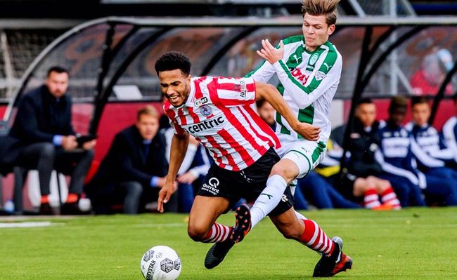 但对于一个 但对于一个