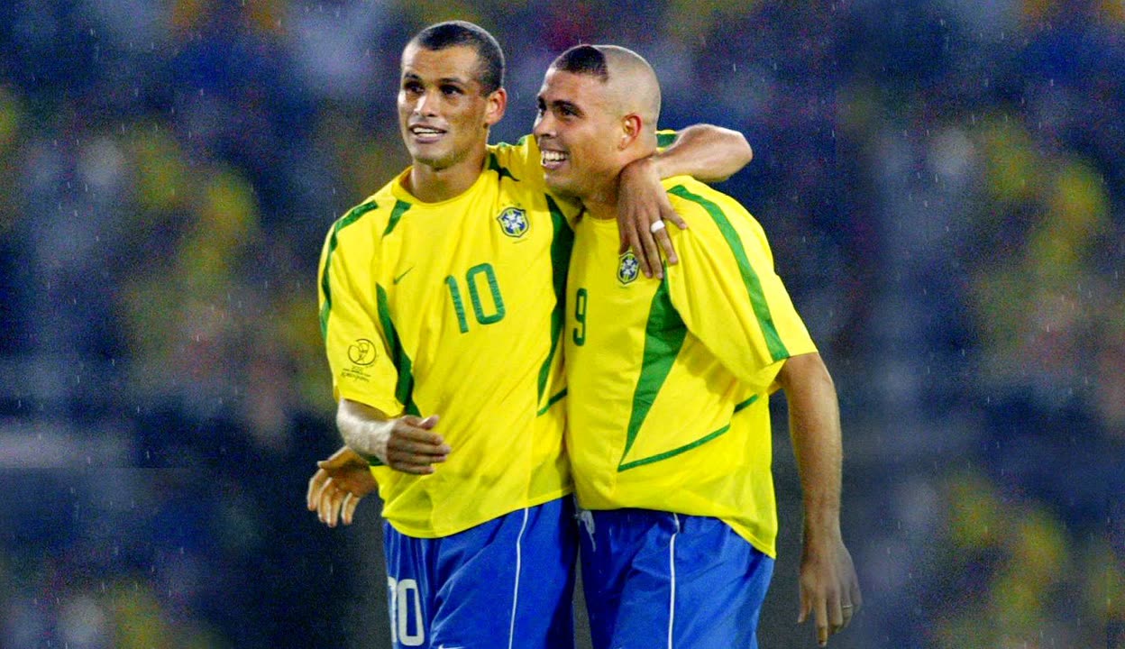 他的表现不 他的表现不