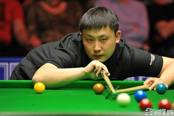 他不仅适应 他不仅适应