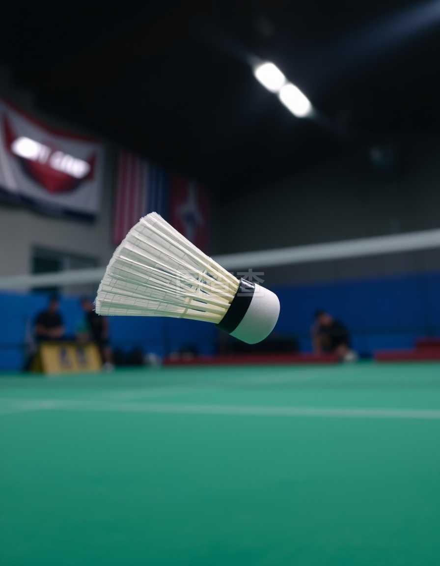 9球员近年 9球员近年