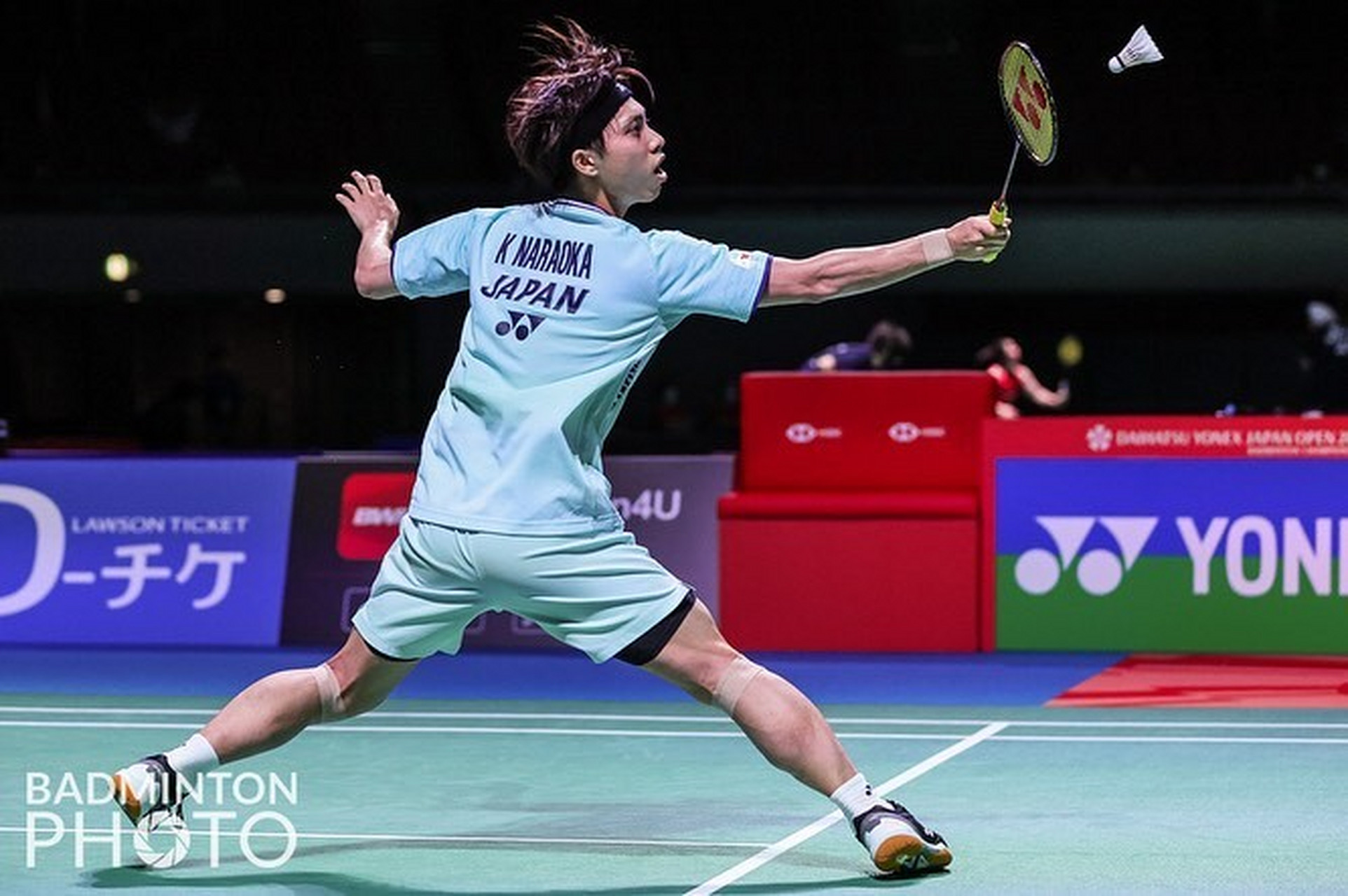 不怕犯错 不怕犯错