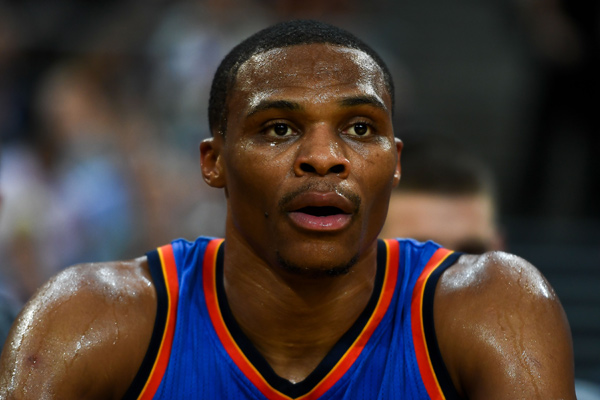 这一行动集 这一行动集