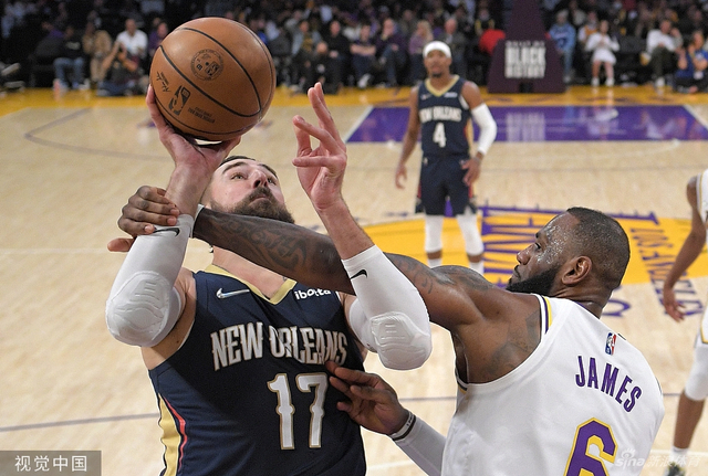 安全隐患 安全隐患