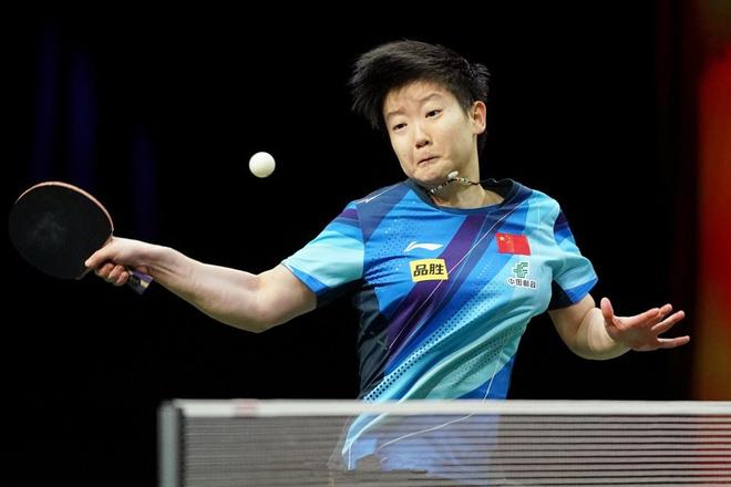 了试训机会 了试训机会