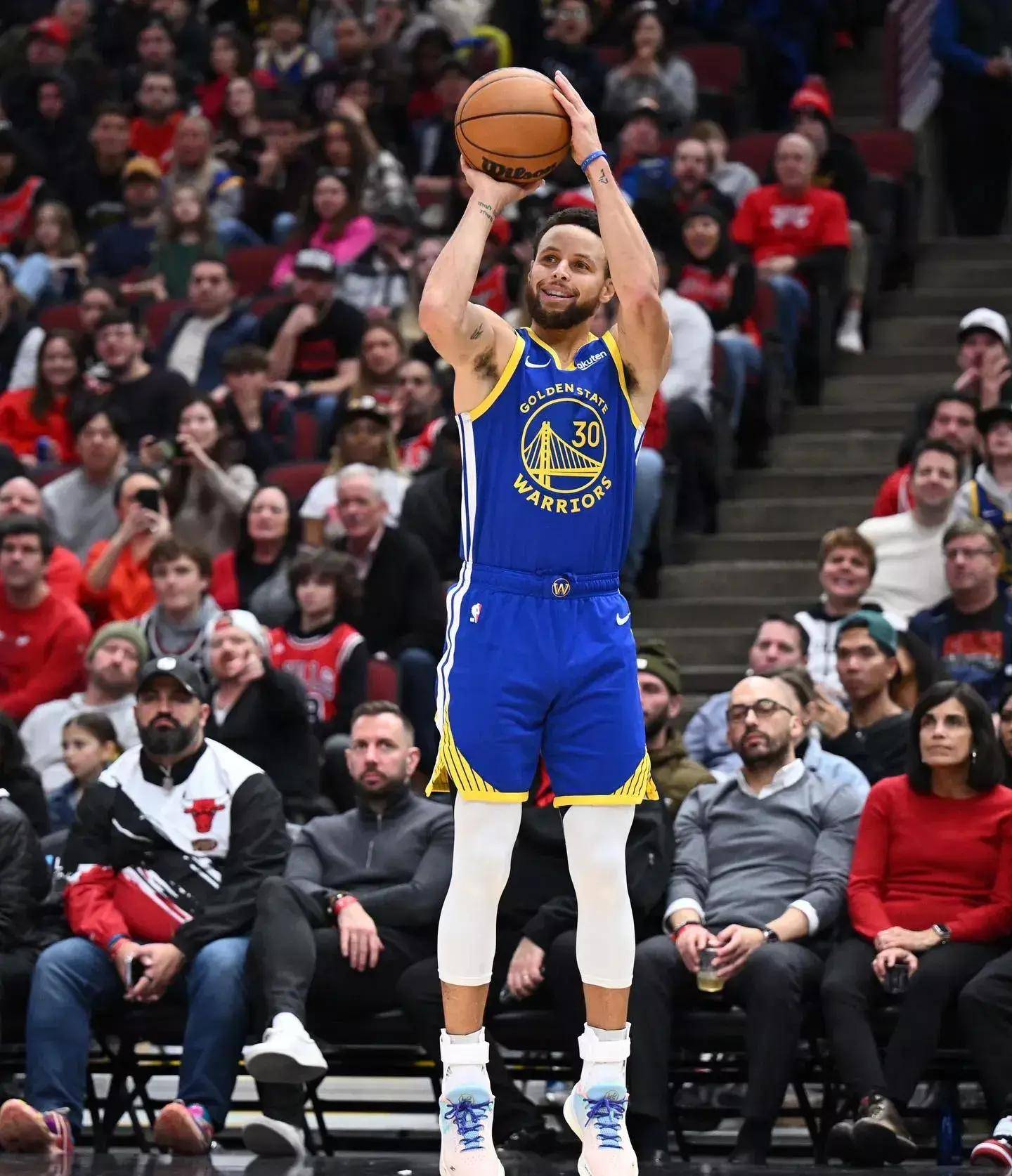 已经是整场 已经是整场