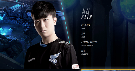 之间的谈判 之间的谈判