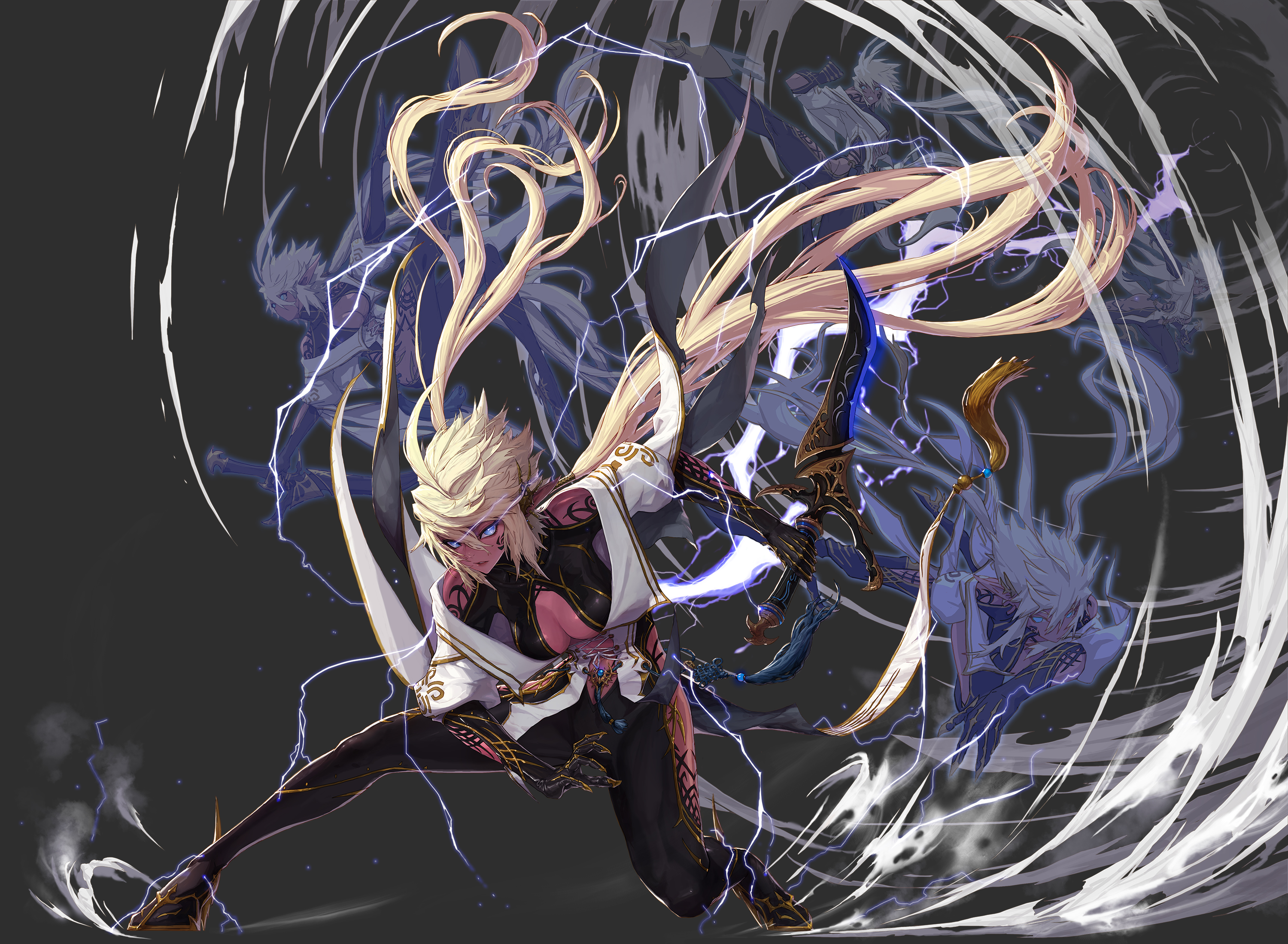 三口的甜蜜 三口的甜蜜