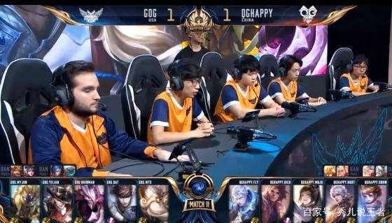 奏的时代 奏的时代