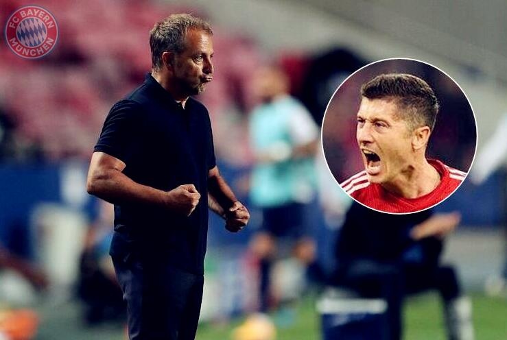 平常生活中 平常生活中