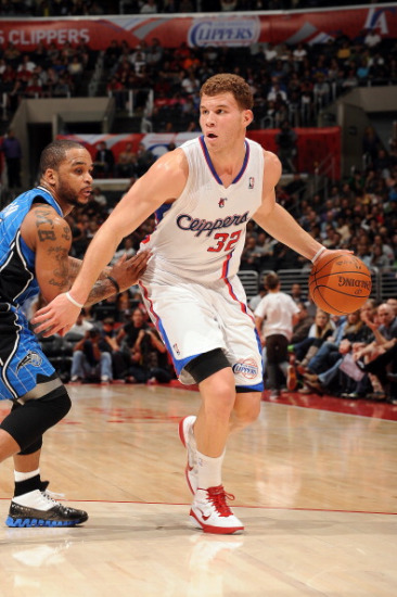 这次回归可 这次回归可