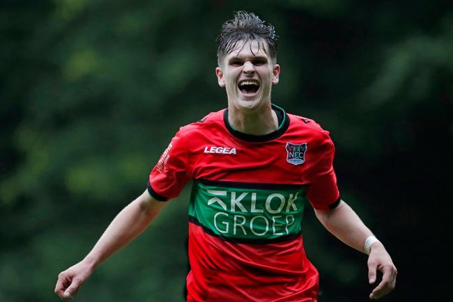 长线规划 长线规划