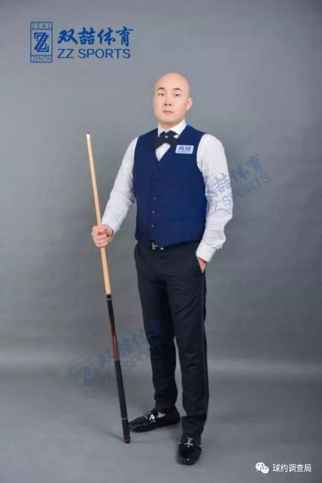 资本入主A 资本入主A