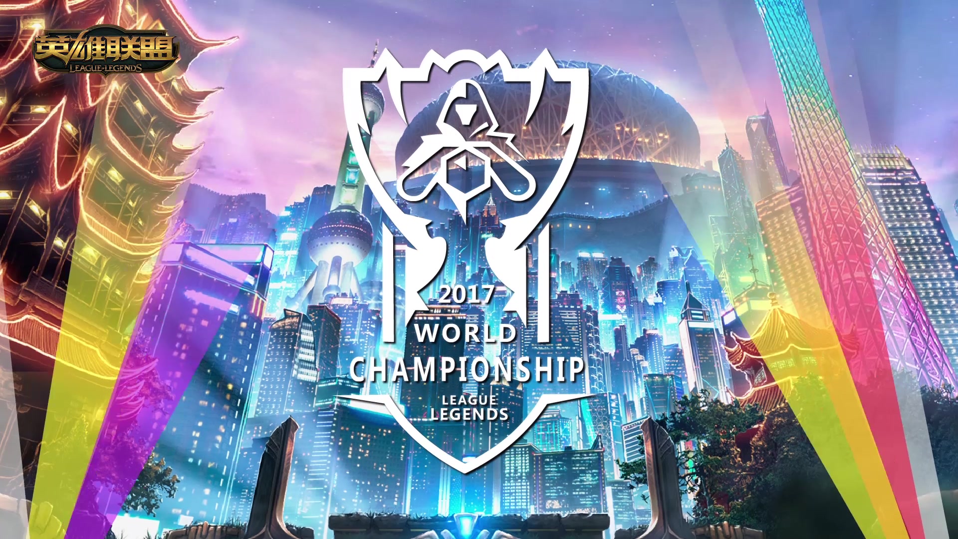 在过去两个 在过去两个