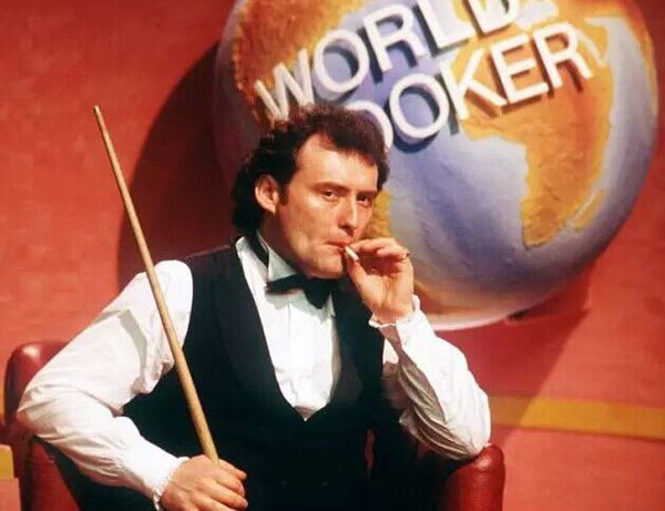 背后的原因 背后的原因