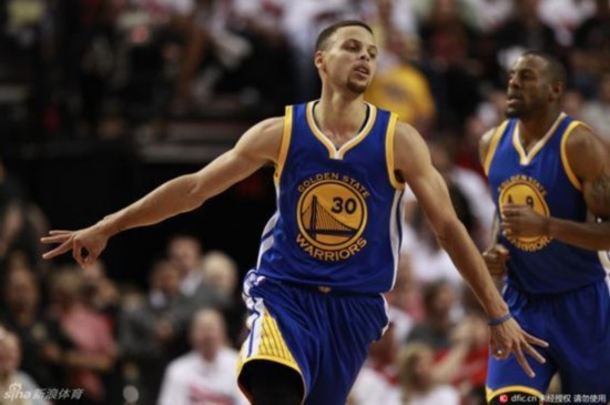 的实力和潜 的实力和潜