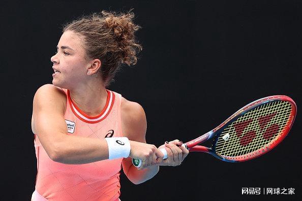 阿密大师赛 阿密大师赛