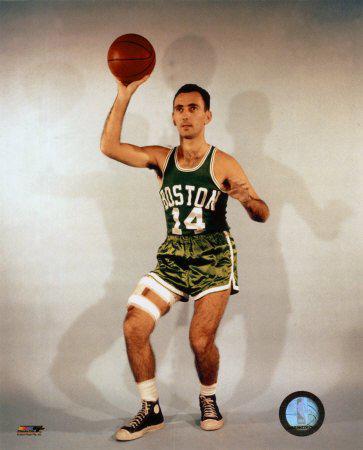 这也是她目 这也是她目