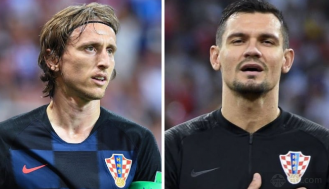 何成功团队 何成功团队