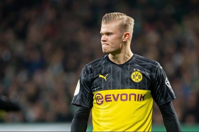 问题不在于 问题不在于