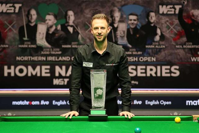 起了一波进 起了一波进