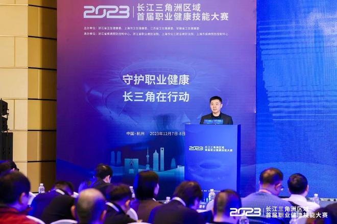 让他们在季 让他们在季