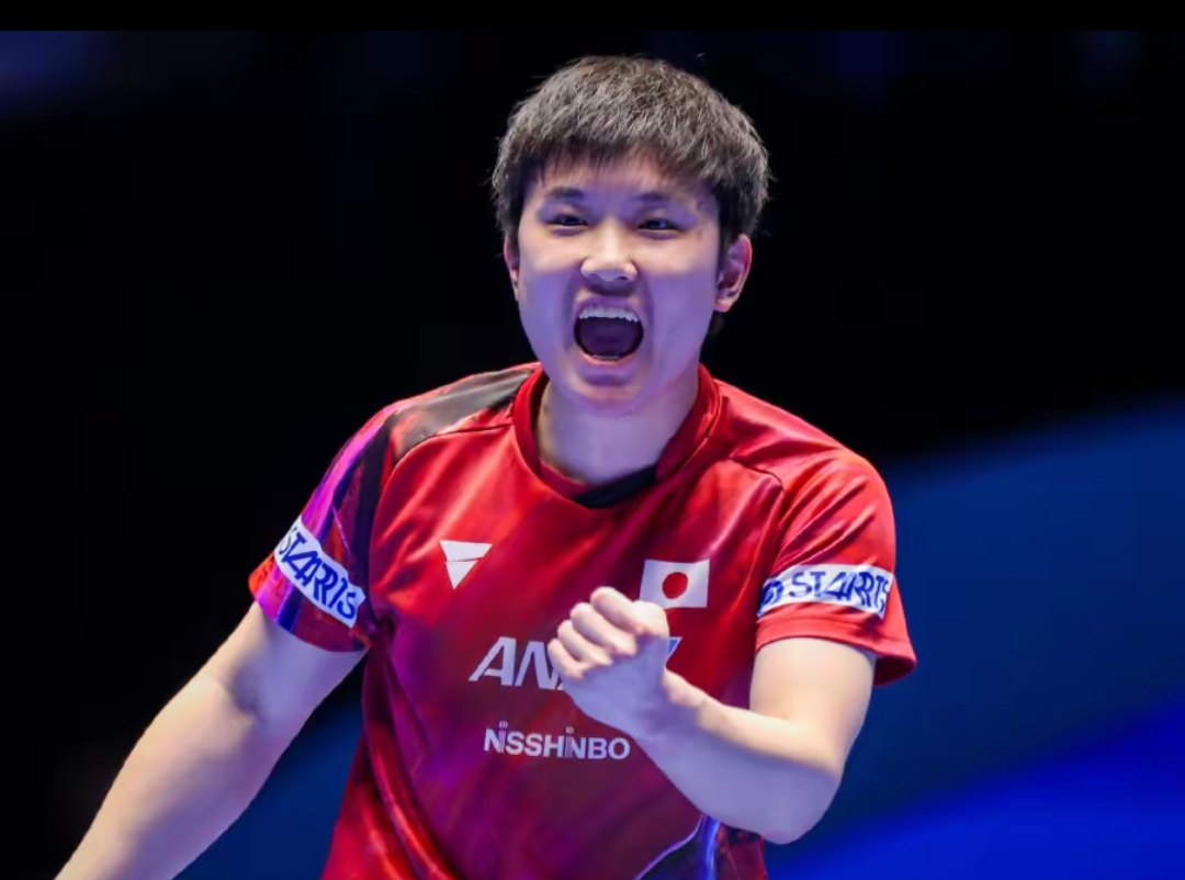 国行被视为 国行被视为