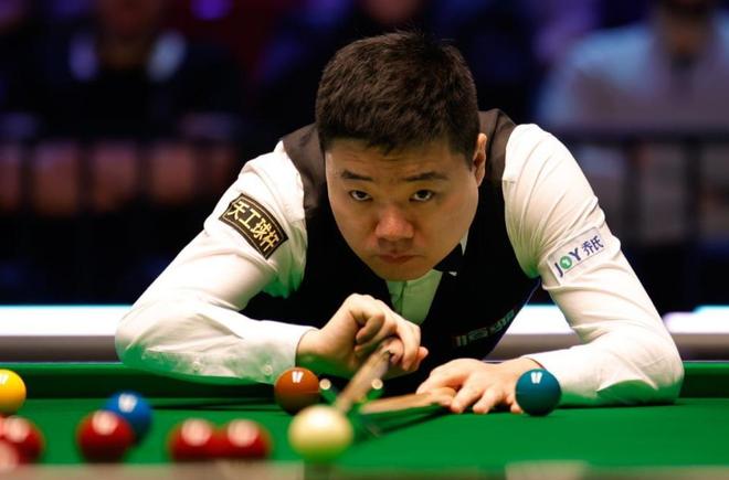 也包括青训 也包括青训