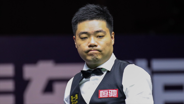 攻击策略 攻击策略