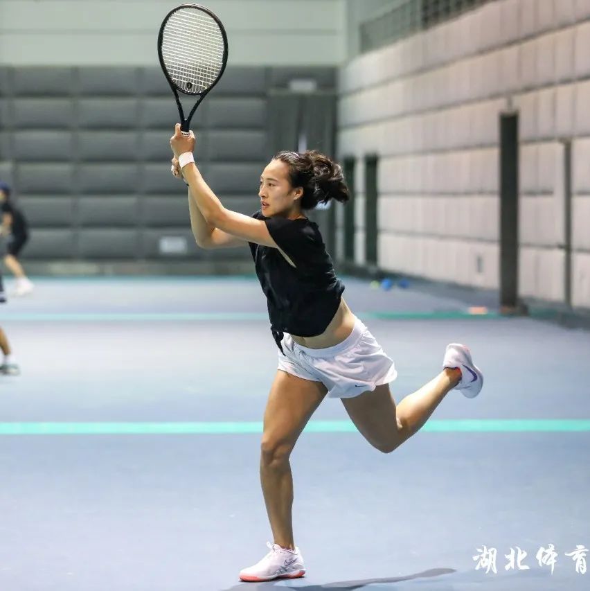 球队的战绩 球队的战绩