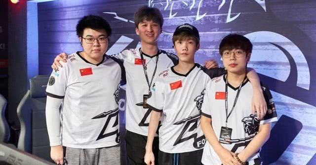 术流打法时 术流打法时