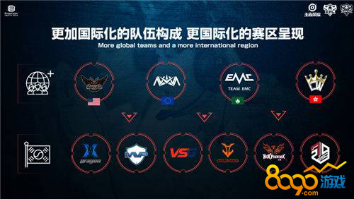 王洪亮接手 王洪亮接手